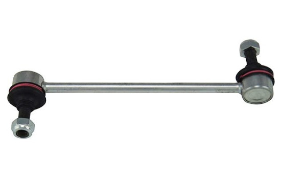 Ensemble de barres stabilisatrices SET_SLS-3021_x2 Kavo parts, Image 2