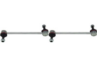 Ensemble de barres stabilisatrices SET_SLS-3021_x2 Kavo parts