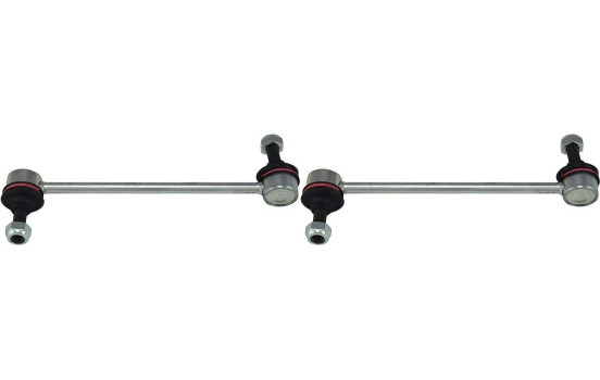 Ensemble de barres stabilisatrices SET_SLS-3021_x2 Kavo parts