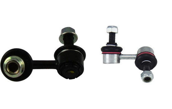 Ensemble de barres stabilisatrices SET_SLS-3026_SLS-3027 Kavo parts