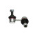 Ensemble de barres stabilisatrices SET_SLS-3026_SLS-3027 Kavo parts, Vignette 5