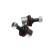 Ensemble de barres stabilisatrices SET_SLS-3026_SLS-3027 Kavo parts, Vignette 8