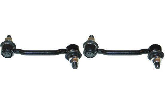 Ensemble de barres stabilisatrices SET_SLS-3031_x2 Kavo parts