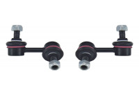 Ensemble de barres stabilisatrices SET_SLS-3032_SLS-3033 Kavo parts