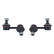 Ensemble de barres stabilisatrices SET_SLS-3032_SLS-3033 Kavo parts
