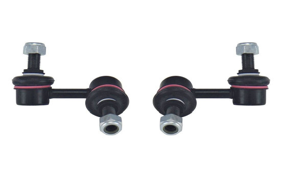 Ensemble de barres stabilisatrices SET_SLS-3032_SLS-3033 Kavo parts