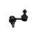 Ensemble de barres stabilisatrices SET_SLS-3032_SLS-3033 Kavo parts, Vignette 8
