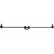 Ensemble de barres stabilisatrices SET_SLS-3035_SLS-3036 Kavo parts