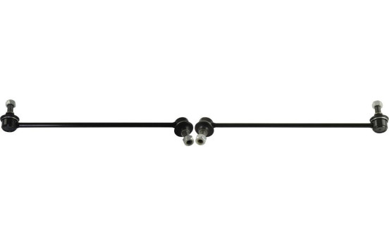 Ensemble de barres stabilisatrices SET_SLS-3035_SLS-3036 Kavo parts