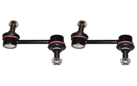 Ensemble de barres stabilisatrices SET_SLS-3037_x2 Kavo parts
