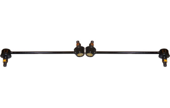 Ensemble de barres stabilisatrices SET_SLS-3044_SLS-3045 Kavo parts
