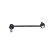 Ensemble de barres stabilisatrices SET_SLS-3044_SLS-3045 Kavo parts, Vignette 5