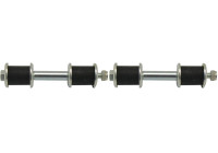 Ensemble de barres stabilisatrices SET_SLS-3046_x2 Kavo parts