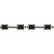 Ensemble de barres stabilisatrices SET_SLS-3046_x2 Kavo parts