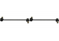 Ensemble de barres stabilisatrices SET_SLS-3058_x2 Kavo parts