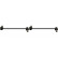 Ensemble de barres stabilisatrices SET_SLS-3058_x2 Kavo parts