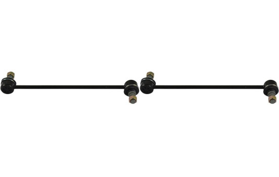 Ensemble de barres stabilisatrices SET_SLS-3058_x2 Kavo parts