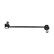 Ensemble de barres stabilisatrices SET_SLS-3058_x2 Kavo parts, Vignette 3