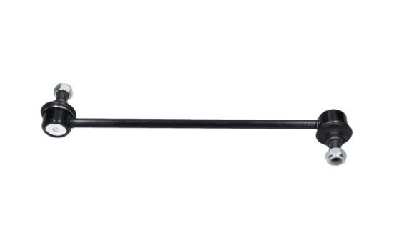 Ensemble de barres stabilisatrices SET_SLS-3058_x2 Kavo parts, Image 3