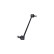 Ensemble de barres stabilisatrices SET_SLS-3058_x2 Kavo parts, Vignette 4