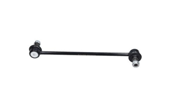 Ensemble de barres stabilisatrices SET_SLS-3058_x2 Kavo parts, Image 5