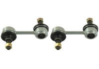 Ensemble de barres stabilisatrices SET_SLS-3066_x2 Kavo parts