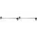Ensemble de barres stabilisatrices SET_SLS-3069_x2 Kavo parts