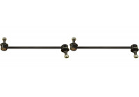 Ensemble de barres stabilisatrices SET_SLS-3072_x2 Kavo parts