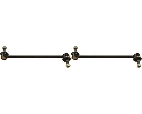 Ensemble de barres stabilisatrices SET_SLS-3072_x2 Kavo parts