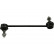 Ensemble de barres stabilisatrices SET_SLS-3086_SLS-3087 Kavo parts, Vignette 3