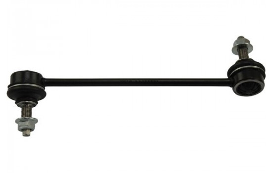 Ensemble de barres stabilisatrices SET_SLS-3086_SLS-3087 Kavo parts, Image 3