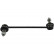 Ensemble de barres stabilisatrices SET_SLS-3086_SLS-3087 Kavo parts, Vignette 2