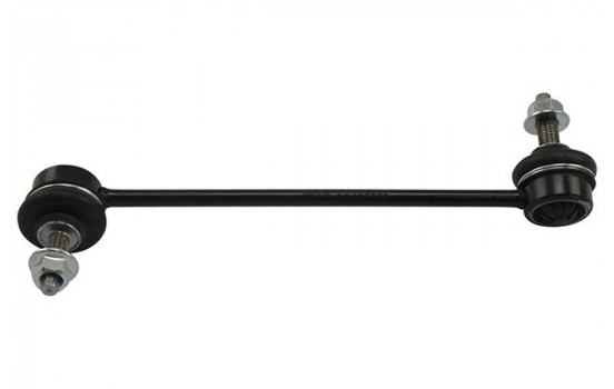 Ensemble de barres stabilisatrices SET_SLS-3086_SLS-3087 Kavo parts, Image 2