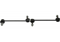 Ensemble de barres stabilisatrices SET_SLS-3086_SLS-3087 Kavo parts
