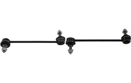 Ensemble de barres stabilisatrices SET_SLS-3086_SLS-3087 Kavo parts