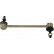 Ensemble de barres stabilisatrices SET_SLS-3501_x2 Kavo parts, Vignette 3