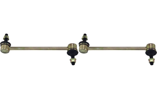 Ensemble de barres stabilisatrices SET_SLS-3501_x2 Kavo parts