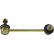 Ensemble de barres stabilisatrices SET_SLS-3502_SLS-3503 Kavo parts, Vignette 7