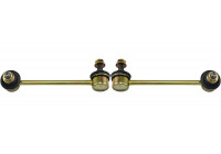 Ensemble de barres stabilisatrices SET_SLS-3502_SLS-3503 Kavo parts