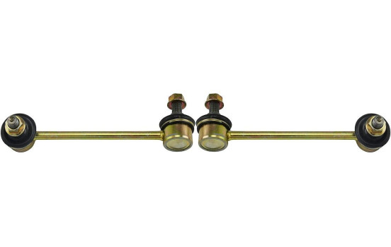 Ensemble de barres stabilisatrices SET_SLS-3502_SLS-3503 Kavo parts
