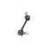 Ensemble de barres stabilisatrices SET_SLS-3502_SLS-3503 Kavo parts, Vignette 4