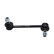 Ensemble de barres stabilisatrices SET_SLS-3502_SLS-3503 Kavo parts, Vignette 8