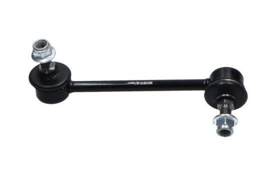Ensemble de barres stabilisatrices SET_SLS-3502_SLS-3503 Kavo parts, Image 8