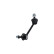 Ensemble de barres stabilisatrices SET_SLS-3502_SLS-3503 Kavo parts, Vignette 9