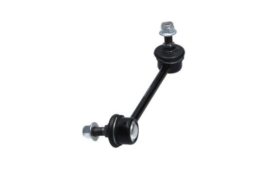 Ensemble de barres stabilisatrices SET_SLS-3502_SLS-3503 Kavo parts, Image 9