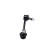 Ensemble de barres stabilisatrices SET_SLS-3502_SLS-3503 Kavo parts, Vignette 11