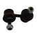 Ensemble de barres stabilisatrices SET_SLS-4001_SLS-4002 Kavo parts, Vignette 5