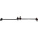 Ensemble de barres stabilisatrices SET_SLS-4003_SLS-4004 Kavo parts