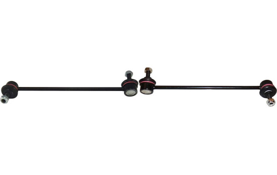 Ensemble de barres stabilisatrices SET_SLS-4003_SLS-4004 Kavo parts