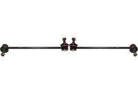 Ensemble de barres stabilisatrices SET_SLS-4005_SLS-4006 Kavo parts